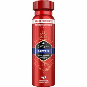 Old Spice deo 150ml Captain