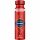Old Spice deo 150ml Captain