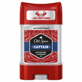 Old Spice gél 70ml Captain