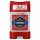 Old Spice gél 70ml Captain