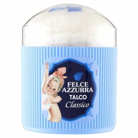 Felce Azzurra hintőpor 250g Classico