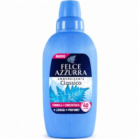 FELCE AZZURRA öblítő 2 L Original