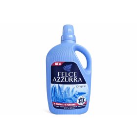 FELCE AZZURRA öblítő 3 L Original