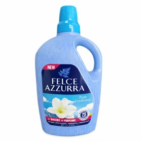 FELCE AZZURRA öblítő 3 L Pure Freshness