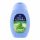 Felce Azzurra tusfürdő 250ml Menta e Lime