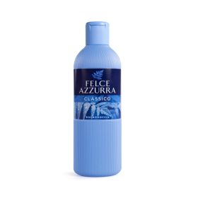 Felce Azzurra habfürdő 650ml Original