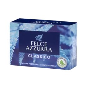 Felce Azzurra szappan 100g Classico