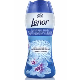 Lenor illatgyöngy 210gr Spring Awakeing