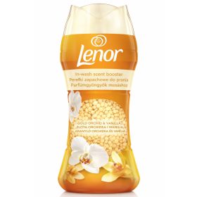 Lenor Illatgyöngy 210gr Gold Orchid