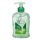 Malizia folyékony szappan 300ml Antibakteriális