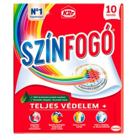 K2r színfogó kendő 10 db.