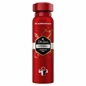 Old Spice deo 150ml Astronaut