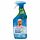 Mr.Proper fürdőszobai tisztítószer 800ml. Alpine fresh