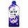 Lenor öblítő koncentrátum 1625 ml Lavender & Camomile