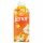 Lenor öblítő koncentrátum 1200ml Orange and Verbena