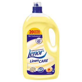 LENOR öblítő Professional 4 L. Summer Breeze