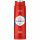 Old Spice tusfürdő 250ml Whitewater