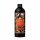 Tesori d'Oriente fürdőkrém 500ml Tsubaki oil and Peony