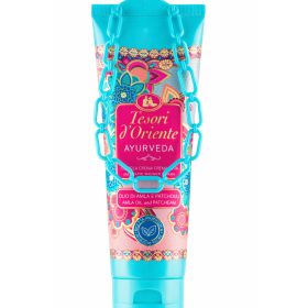 Tesori d'Oriente tusfürdő 250ml Ayurveda