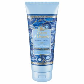 Tesori d'Oriente tusfürdő 250ml Thalasso Therapy