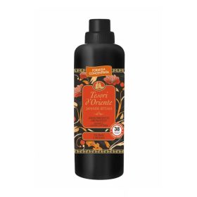   TESORI D'ORIENTE öblítő szuper koncentrátum 760 ml. Japanese spa