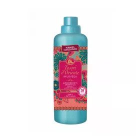   TESORI D'ORIENTE öblítő szuper koncentrátum 760 ml. Ayurveda