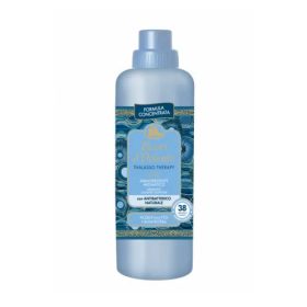  TESORI D'ORIENTE öblítő szuper koncentrátum 760ml Thalasso