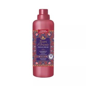   TESORI D'ORIENTE öblítő szuper koncentrátum 760 ml. Persian Dream