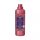 TESORI D'ORIENTE öblítő szuper koncentrátum 760 ml. Persian Dream