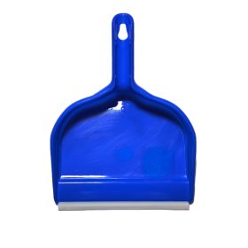 Gumis lapát több színben