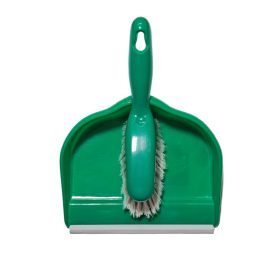 Porkefe lapáttal több színben