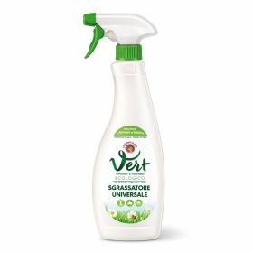 ChanteClair Vert öko zsíroldó tisztítószer 625 ml.