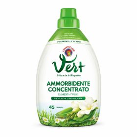   ChanteClair Vert öko öblítő 900 ml. Eukaliptusz és frézia