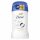 Dove stift 40ml Original 48h