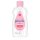 Johnson's babaolaj 200ml