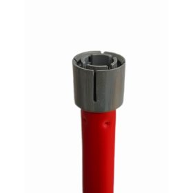 Vileda pattintós nyél