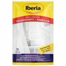 Iberia függönyfehérítő folyadék 150 ml.