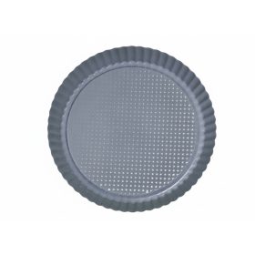 Gyümölcstörta sütőforma