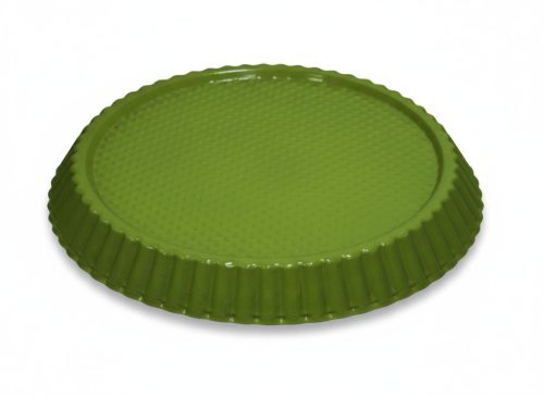 Gyümölcstörta sütőforma