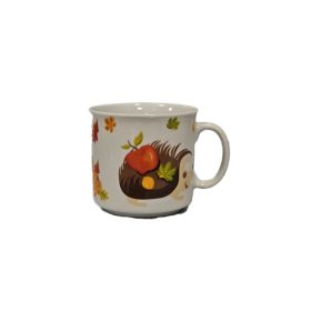 Gyerekbögre 210 ml sünis