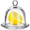 Citromtartó 12 cm