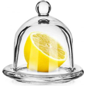 Citromtartó 12 cm