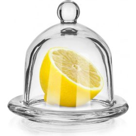 Citromtartó 9 cm