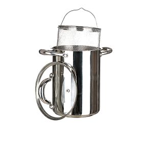 Spárgafőző edény Banquet 4 L