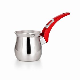 Kávékiöntő Banquet 350 ml rozsdamentes acél