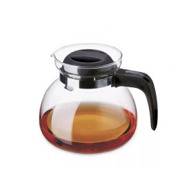 Hőálló kancsó 1,5 l több színben