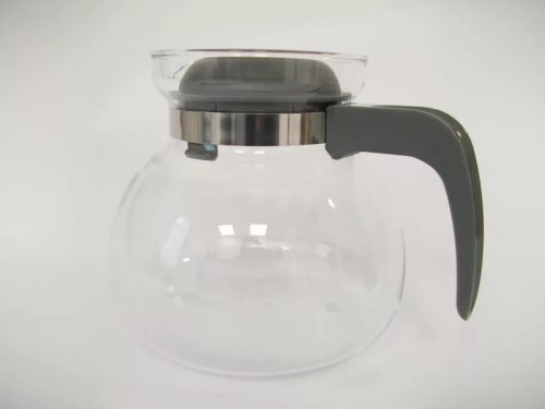 Hőálló kancsó 1,5 l több színben