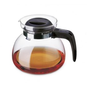 Hőálló kancsó 1,7 l