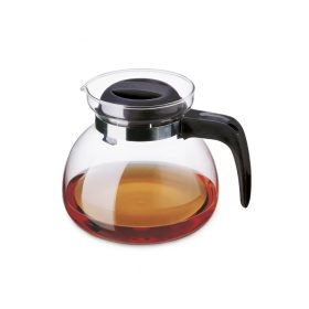 Hőálló kancsó 2,3 l