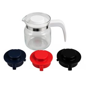 Hőálló kancsó 0,35 l